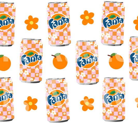 1275