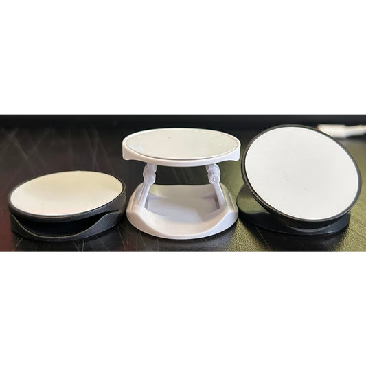 Pop Socket